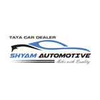 Shyam Automotive иконка
