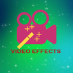 Video Editing & Effects