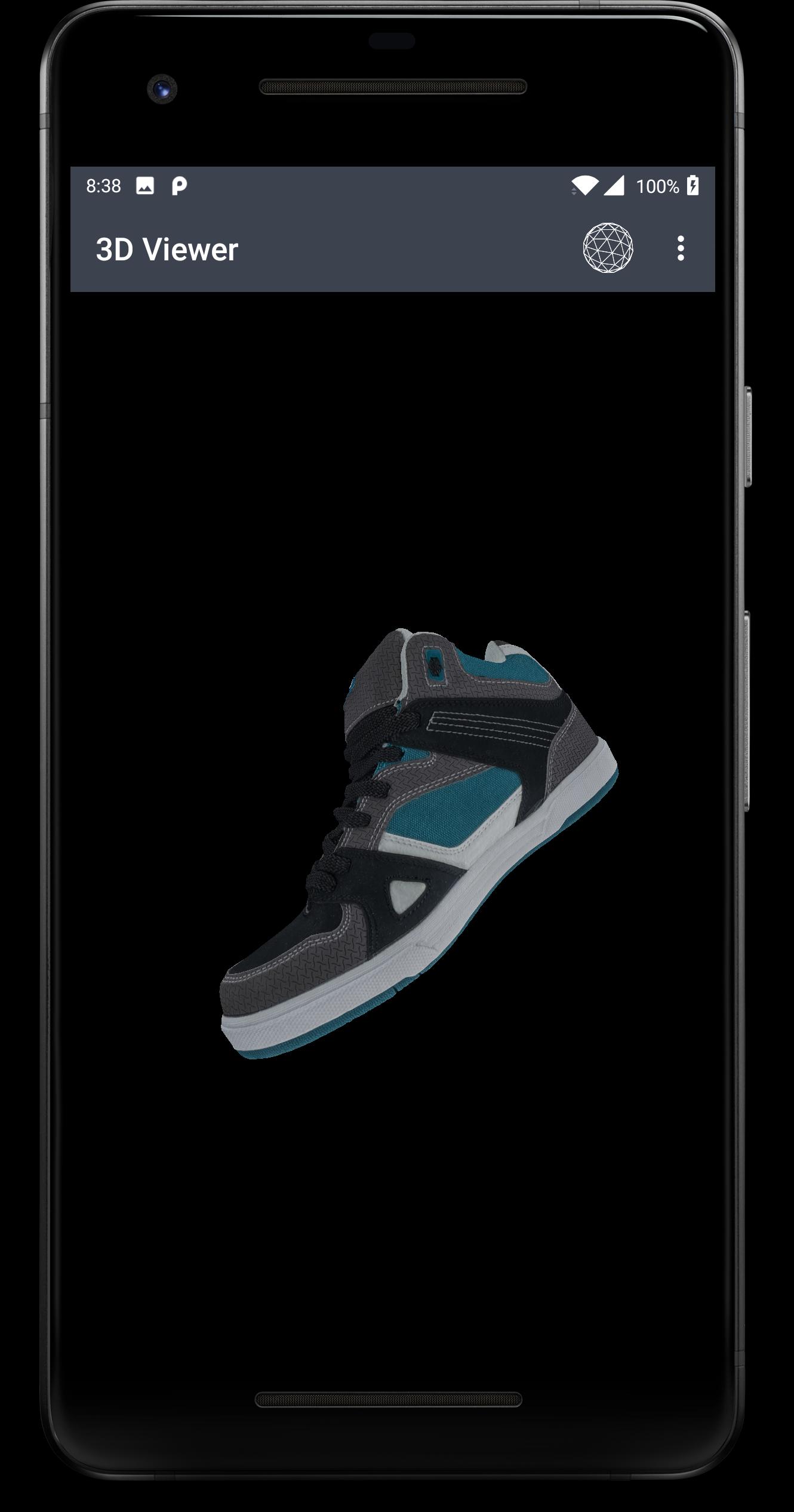 Descarga De Apk De 3d Model Viewer Obj Stl Dae Para Android Descarga De Apk De 3d Model Viewer Obj Stl Dae Para Android