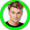 ”Carter Sharer