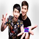 Dan and Phil APK