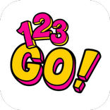 123 Go Arabic