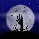 Khofnak Kahaniyan APK