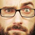Vsauce