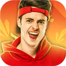 Enaldinho Videos APK
