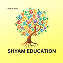APK SHYAM EDUCATION