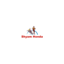 APK Shyam Honda
