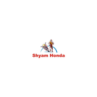 Icona Shyam Honda