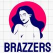 Brazzers premium free