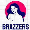 Brazzers premium free APK