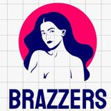 Brazzers premium free APK