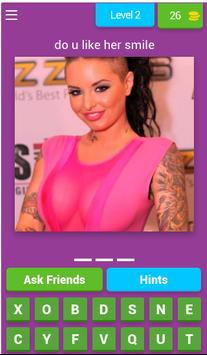 Brazzers premium APK for Android Download Brazzers premium APK for Android Download