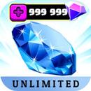 APK Free dimonds and elite pass season 33