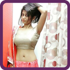 Naughty america أيقونة