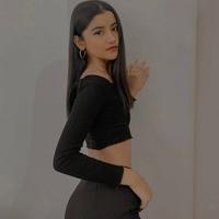 Naughty america تصوير الشاشة 1