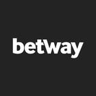 Betway App: Bet Way Fantasy أيقونة