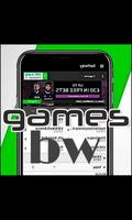 Betway App: Bet Way Fantasy скриншот 2