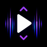 Swipe Video Player: Swiply