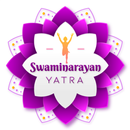 Swaminarayan Yatra APK