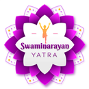 Swaminarayan Yatra aplikacja