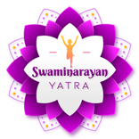 Swaminarayan Yatra