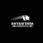 Shyam Tata Commercial Zeichen