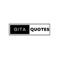 ”GitaQuotes