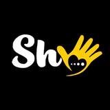 Shy: Closer Than You Think APK