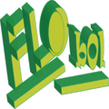 floBOL