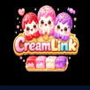 CreamLink  Game APK