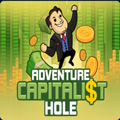 Adventure Capitalist Hole