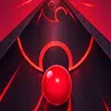 Gate Rusher 2 Game APK