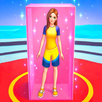 Doll Designer Game APK