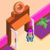 Donut Ready Business Tycoon APK