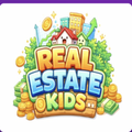 Real Estate Kids