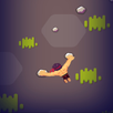 Cimb Masters Game APK