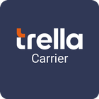 ikon Trella: Carrier