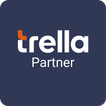 Trella: Partner icon