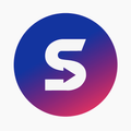 Shyft Card