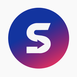 Shyft Card آئیکن