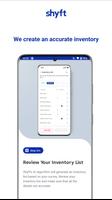 ShyftNext ภาพหน้าจอ 2