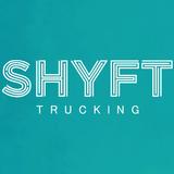 SHYFT SHIPPER biểu tượng