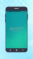 SHYFT SHIPPER 海報