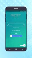 SHYFT SHIPPER скриншот 1