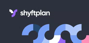shyftplan - Dein Dienstplan