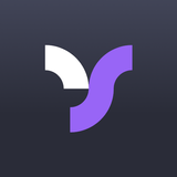 shyftplan icon