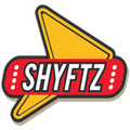 Shyftz