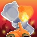 Toilet Master Elemast APK