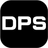 DPS APK