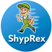 ShypRex icon